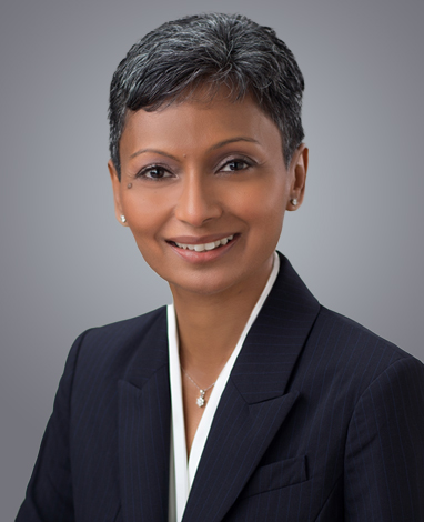 Meenambigai Palanivelu