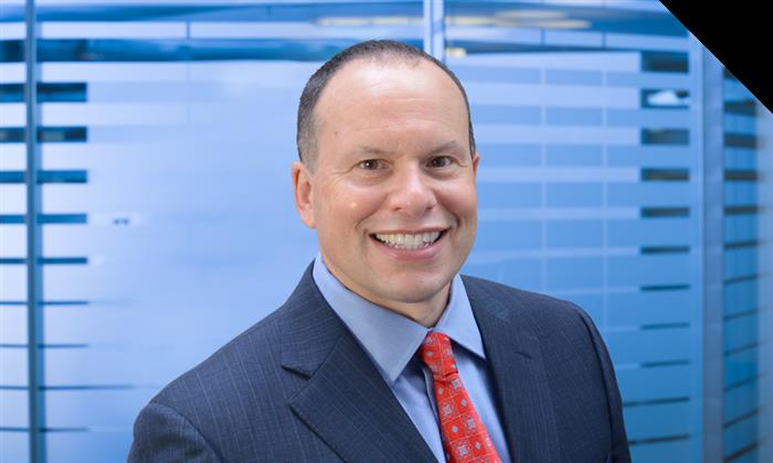 David Alexander Meredith