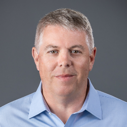 Michael Kaseta