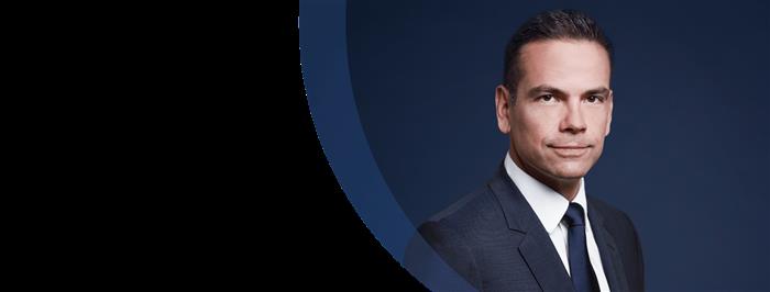 Lachlan K Murdoch