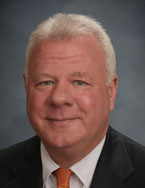 Robert Madison Murphy