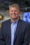 Scott Obermeier