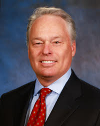 Ben Palmer