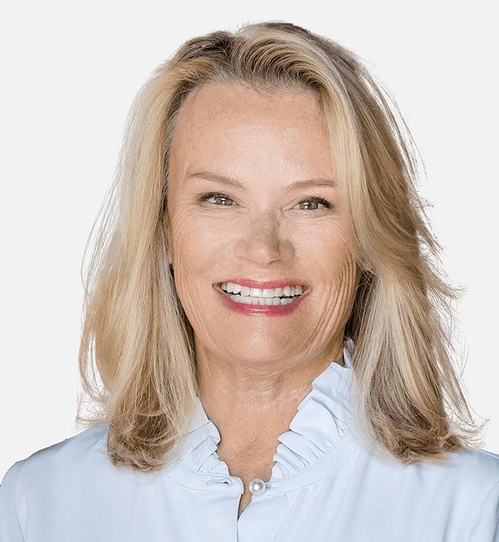 Pamela L Tondreau