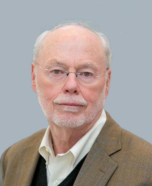 Phillip A Sharp