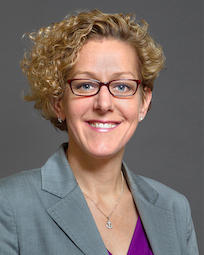 Elizabeth A Porter