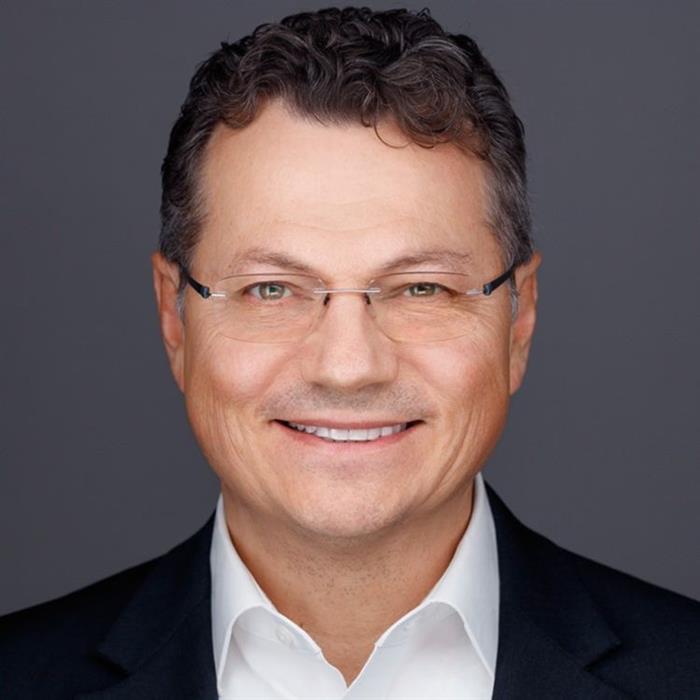 Markus Puhlmann