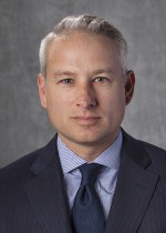 Jeffrey Ritenour