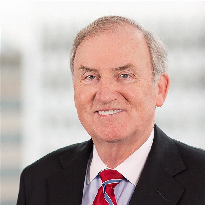 Robert M Kimmitt