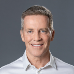 Roger Jeffs