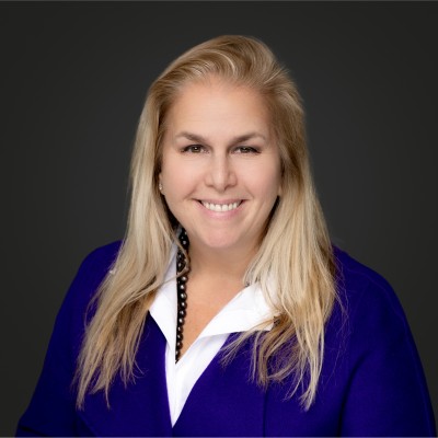 Karin Rotem-Wildeman