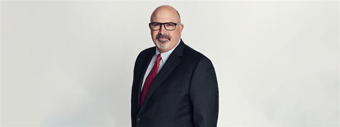 Joseph J Russo