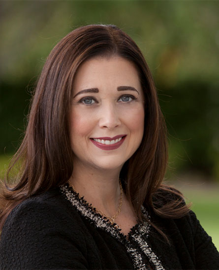 Cynthia Ryan
