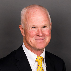 Edward A Ryan