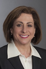 Sharon R. Ryan