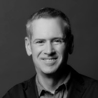 John W Schmidt