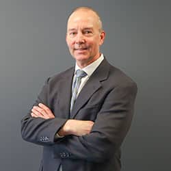 Stephen J Schmidt