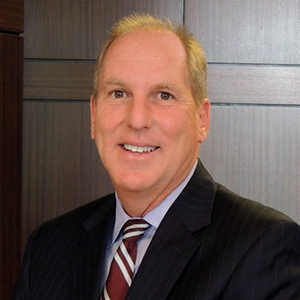 John Schutte