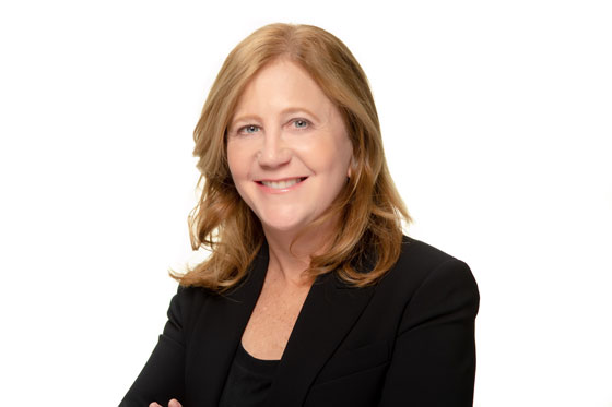 Margaret K Seif