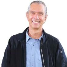 Carlos Alberto Sicupira