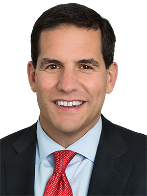 Todd Sisitsky