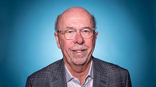 Douglas M Steenland