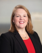 Nicole S Stokes