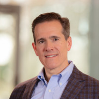 W Hildebrandt Surgner, Jr.