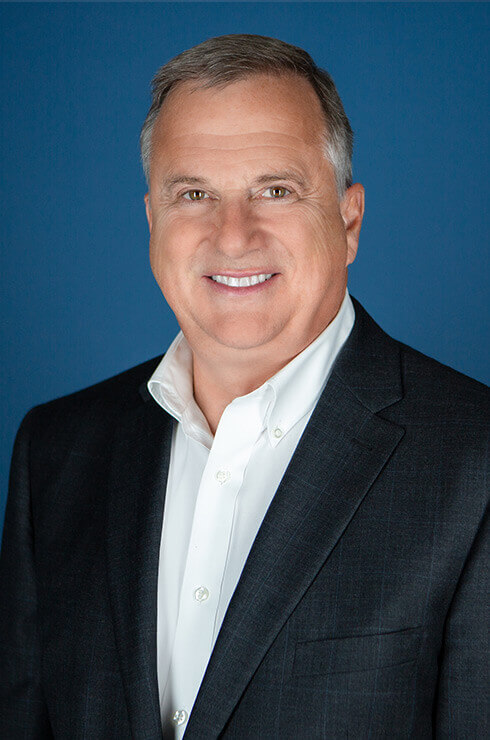 Andrew C Teich