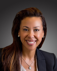Tiffany Thom Cepak