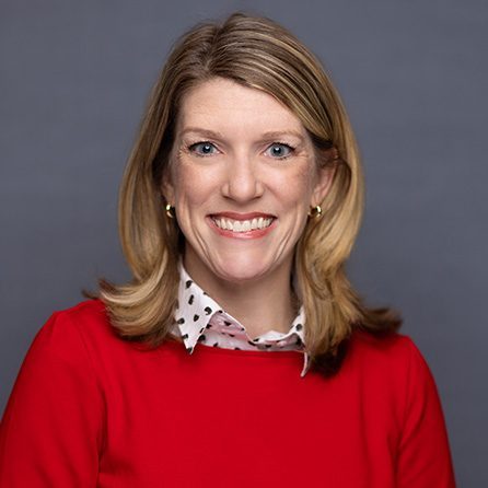 Amy Tufano