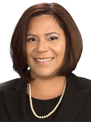 Anilu Vazquez-Ubarri