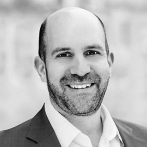 Gregory M Weinhoff