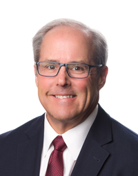Geoffrey Alan Wolpert