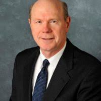 Greg C. Smith