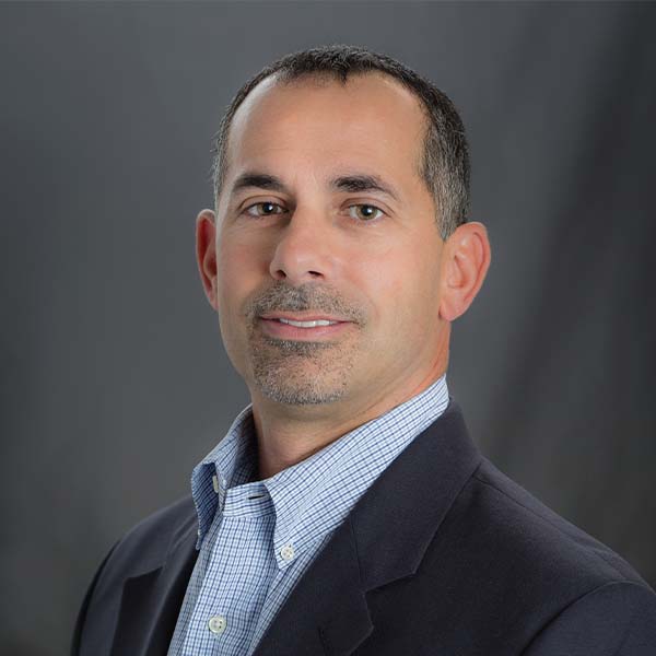 Anthony E Jr. Cassella