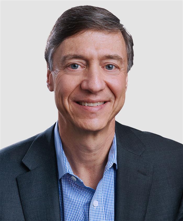 Robert D. Auerbach