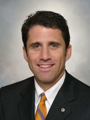 Bobby Berman