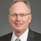 Robert M Knight Jr