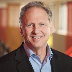 David Biegger