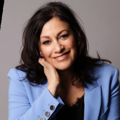 Denise Warren