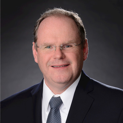 Dennis M Gallagher