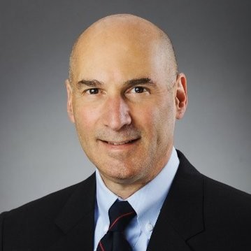 Doug Kahn