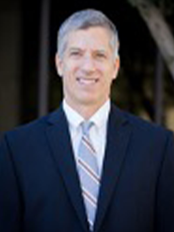 Gary Morris Katz