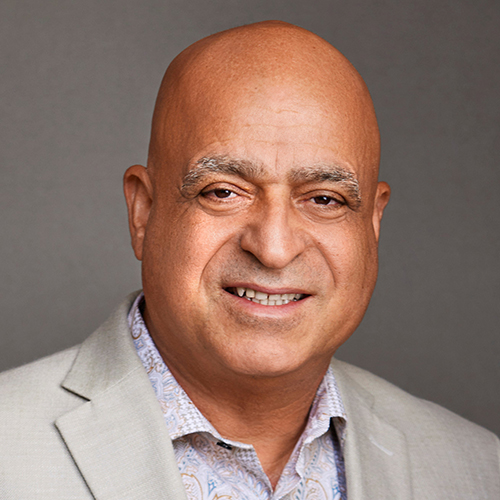 Ghassan Ariqat