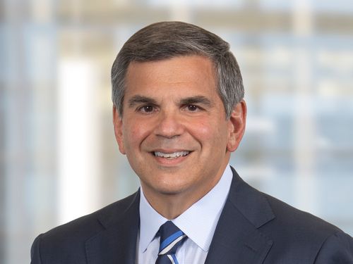Frank Dellaquila