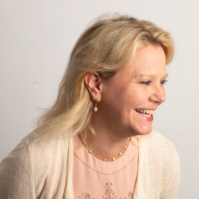 Dr. Jacqualyn A. Fouse