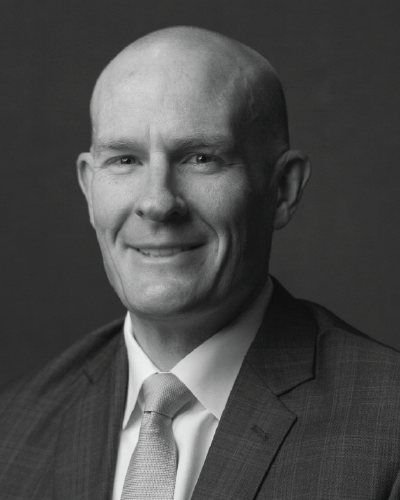 Jason G. Overbaugh