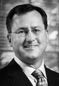 Jeffrey Edwards
