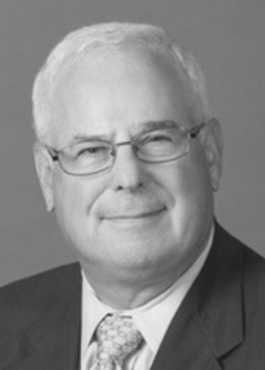 Joseph J Prochaska Jr